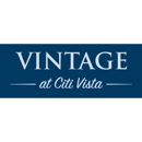 Vintage At Citi Vista - Apartments