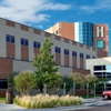 Baylor Scott & White Hillcrest General Surgery and Breast Care gallery