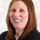 Tashjian-Gibbs, Marcella M, MD - Physicians & Surgeons