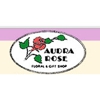 Audra Rose Floral And Gift gallery