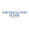 Adair Family Medical Center gallery