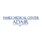 Adair Family Medical Center