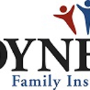 Joyner Family Insurance - Boat & Marine Insurance