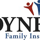 Joyner Family Insurance