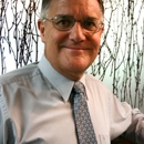 Dr. Douglas David Pflaum, MD - Physicians & Surgeons