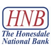 Honesdale National Bank gallery