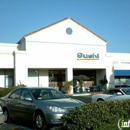 Wafu Of Japan - Asian Restaurants