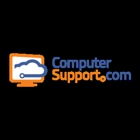 ComputerSupport