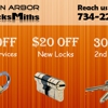 Ann Arbor Locksmiths MI gallery