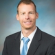 Eric Luber - Private Wealth Advisor, Ameriprise Financial Services