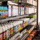 Poor Boys Vapor World - Sales Promotion Service