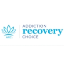 Addiction Recovery Choice - Alcoholism Information & Treatment Centers
