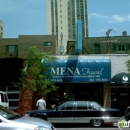 Mena Tours & Travel - Sightseeing Tours