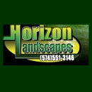 Horizon Landscapes - Landscape Designers & Consultants