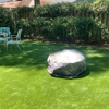 Green Gorilla Turf gallery