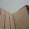 Certified Roofing gallery