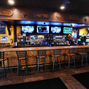 Caputi's Sheridan Pub - Tonawanda, NY