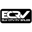 Elk City RV Sales & Rentals - Recreational Vehicles & Campers