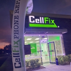 CellFix RiverView