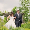 Cellardoor Weddings gallery