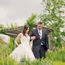 Cellardoor Weddings - Wedding Photography & Videography