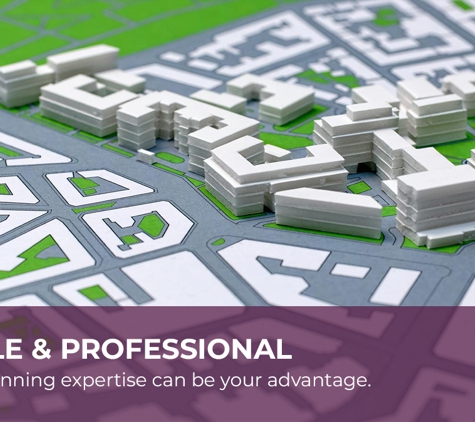 SET Consultants - Nowra, NSW. Reliable & Professional