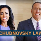 Chudnovsky Law