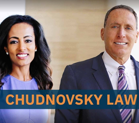 Chudnovsky Law - Santa Monica, CA