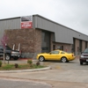 Steve's Automotive gallery