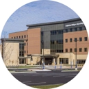 Colon & Rectal Surgery Associates Burnsville - Medical Clinics