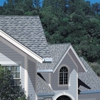 Mid-State Roofing gallery