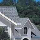 Mid-State Roofing - Roofing Contractors