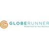 Globe Runner gallery