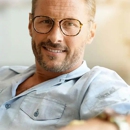 Del Mar Family Eye Care - Contact Lenses