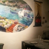 Agora Mediterranean Kitchen gallery
