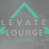 Elevated Lounge gallery