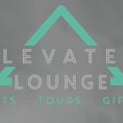 Elevated Lounge