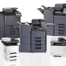 Matrix Business Systems - Copy Machines & Supplies