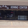Plano Sewing Center gallery