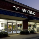 Randstad Staffing - Temporary Employment Agencies