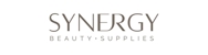 Synergy Beauty Supplies - General Merchandise-Wholesale