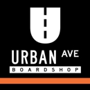 Urban Ave Boardshop - Sportswear