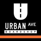 Urban Ave Boardshop