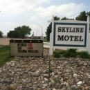 Skyline Motel - Motels