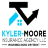 Kyler-Moore Insurance Agency gallery