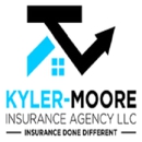 Kyler-Moore Insurance Agency - Homeowners Insurance