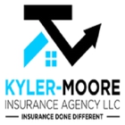 Kyler-Moore Insurance Agency