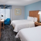 Hampton Inn Austin-NW/Arboretum