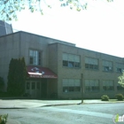 Seattle Academy.