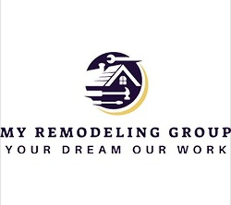 My Remodeling Group - Oakland, CA